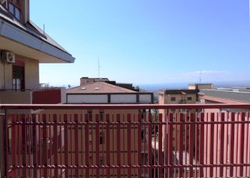 Foto 25 - Quadrilocale Via Monti Iblei
 
11, Tremestieri Etneo - foto 25