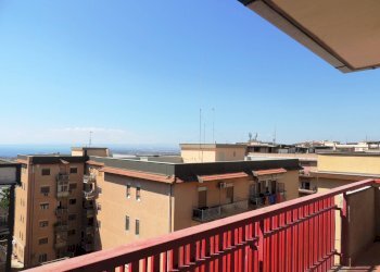 Foto 26 - Quadrilocale Via Monti Iblei
 
11, Tremestieri Etneo - foto 26