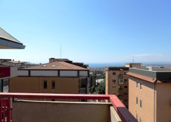 Foto 27 - Quadrilocale Via Monti Iblei
 
11, Tremestieri Etneo - foto 27