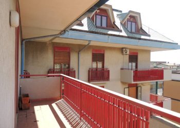 Foto 28 - Quadrilocale Via Monti Iblei
 
11, Tremestieri Etneo - foto 28