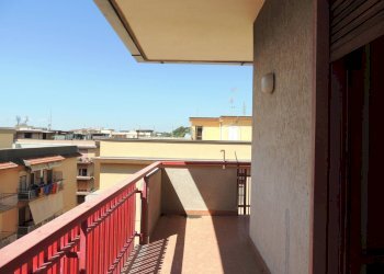 Foto 29 - Quadrilocale Via Monti Iblei
 
11, Tremestieri Etneo - foto 29