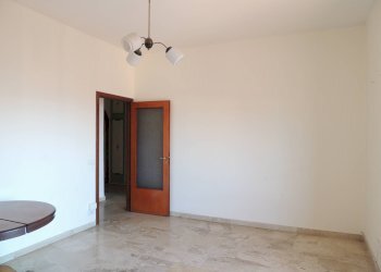 Foto 30 - Quadrilocale Via Monti Iblei
 
11, Tremestieri Etneo - foto 30