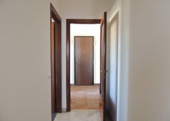 Foto 31 - Quadrilocale Via Monti Iblei
 
11, Tremestieri Etneo - foto 31