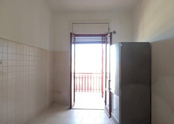 Foto 32 - Quadrilocale Via Monti Iblei
 
11, Tremestieri Etneo - foto 32