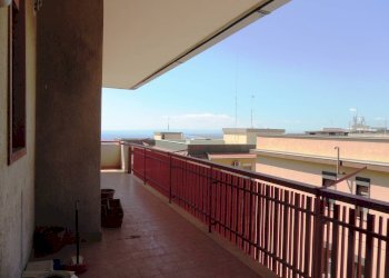 Foto 33 - Quadrilocale Via Monti Iblei
 
11, Tremestieri Etneo - foto 33