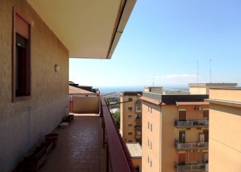 Foto 34 - Quadrilocale Via Monti Iblei
 
11, Tremestieri Etneo - foto 34