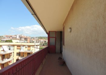 Foto 35 - Quadrilocale Via Monti Iblei
 
11, Tremestieri Etneo - foto 35