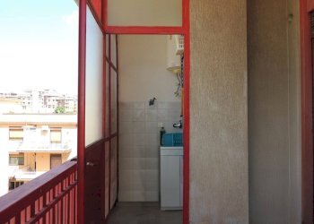 Foto 36 - Quadrilocale Via Monti Iblei
 
11, Tremestieri Etneo - foto 36