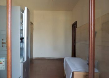 Foto 37 - Quadrilocale Via Monti Iblei
 
11, Tremestieri Etneo - foto 37