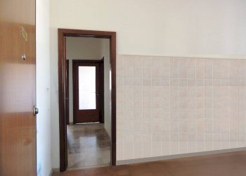 Foto 38 - Quadrilocale Via Monti Iblei
 
11, Tremestieri Etneo - foto 38