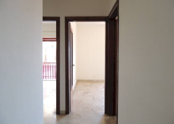 Foto 39 - Quadrilocale Via Monti Iblei
 
11, Tremestieri Etneo - foto 39