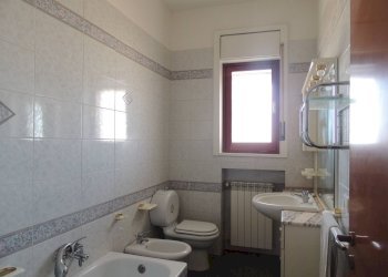 Foto 40 - Quadrilocale Via Monti Iblei
 
11, Tremestieri Etneo - foto 40