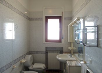 Foto 41 - Quadrilocale Via Monti Iblei
 
11, Tremestieri Etneo - foto 41