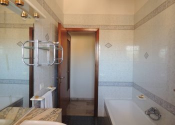 Foto 42 - Quadrilocale Via Monti Iblei
 
11, Tremestieri Etneo - foto 42