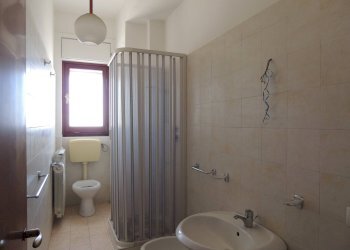 Foto 43 - Quadrilocale Via Monti Iblei
 
11, Tremestieri Etneo - foto 43