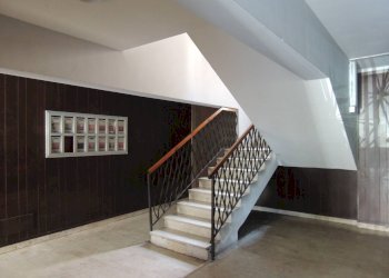 Foto 45 - Quadrilocale Via Monti Iblei
 
11, Tremestieri Etneo - foto 45