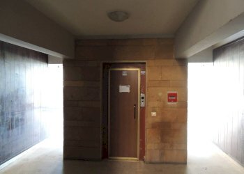 Foto 46 - Quadrilocale Via Monti Iblei
 
11, Tremestieri Etneo - foto 46