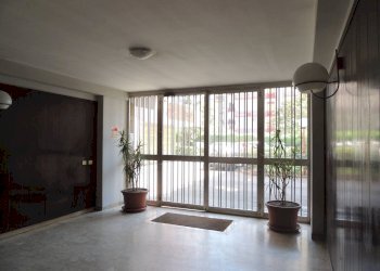 Foto 47 - Quadrilocale Via Monti Iblei
 
11, Tremestieri Etneo - foto 47