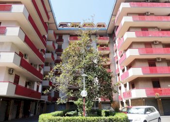 Foto 48 - Quadrilocale Via Monti Iblei
 
11, Tremestieri Etneo - foto 48