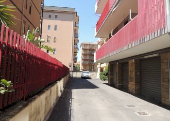 Foto 49 - Quadrilocale Via Monti Iblei
 
11, Tremestieri Etneo - foto 49