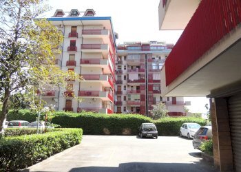 Foto 50 - Quadrilocale Via Monti Iblei
 
11, Tremestieri Etneo - foto 50