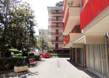 Foto 51 - Quadrilocale Via Monti Iblei
 
11, Tremestieri Etneo - foto 51