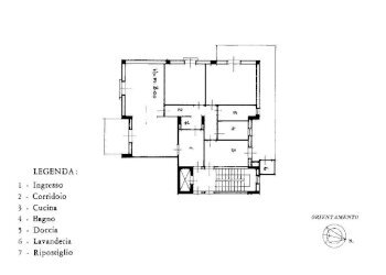 Foto 54 - Quadrilocale Via Monti Iblei
 
11, Tremestieri Etneo - foto 54