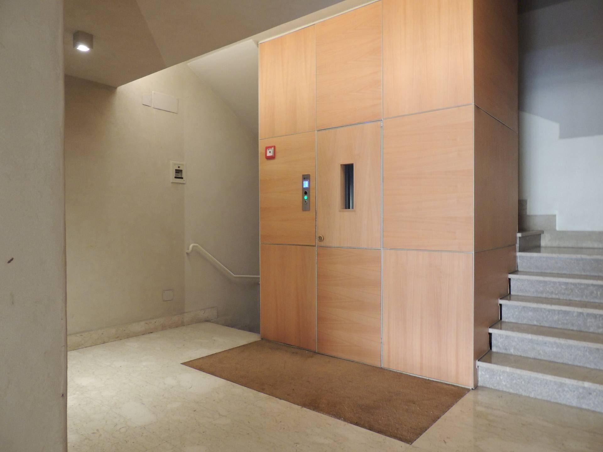 Foto 3 - Appartamento Via Cagliari
58, Catania - foto 3