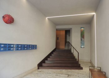 Foto 2 - Appartamento Via Cagliari
 
58, Catania - foto 2