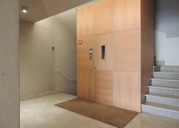 Foto 3 - Appartamento Via Cagliari
 
58, Catania - foto 3