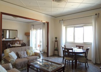 Foto 4 - Appartamento Via Cagliari
 
58, Catania - foto 4