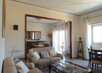 Foto 6 - Appartamento Via Cagliari
 
58, Catania - foto 6