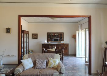 Foto 7 - Appartamento Via Cagliari
 
58, Catania - foto 7