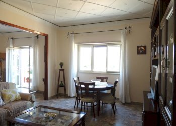 Foto 8 - Appartamento Via Cagliari
 
58, Catania - foto 8