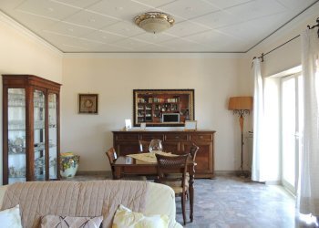 Foto 9 - Appartamento Via Cagliari
 
58, Catania - foto 9