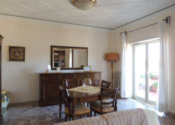 Foto 10 - Appartamento Via Cagliari
 
58, Catania - foto 10