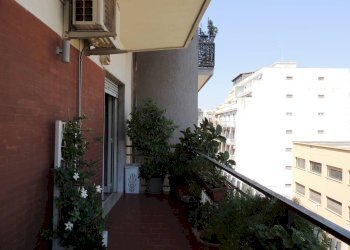 Foto 13 - Appartamento Via Cagliari
 
58, Catania - foto 13