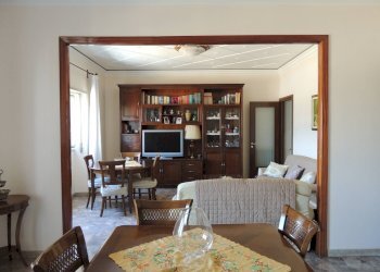 Foto 14 - Appartamento Via Cagliari
 
58, Catania - foto 14