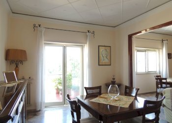 Foto 15 - Appartamento Via Cagliari
 
58, Catania - foto 15