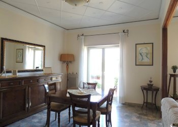 Foto 16 - Appartamento Via Cagliari
 
58, Catania - foto 16