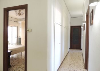 Foto 18 - Appartamento Via Cagliari
 
58, Catania - foto 18