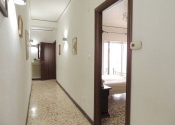 Foto 19 - Appartamento Via Cagliari
 
58, Catania - foto 19