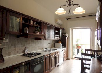 Foto 20 - Appartamento Via Cagliari
 
58, Catania - foto 20