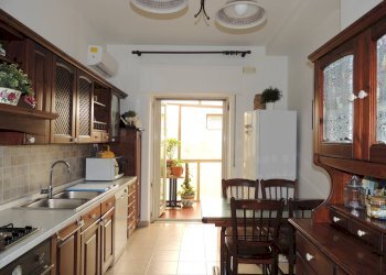 Foto 21 - Appartamento Via Cagliari
 
58, Catania - foto 21