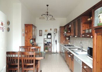 Foto 22 - Appartamento Via Cagliari
 
58, Catania - foto 22