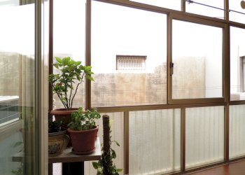 Foto 23 - Appartamento Via Cagliari
 
58, Catania - foto 23