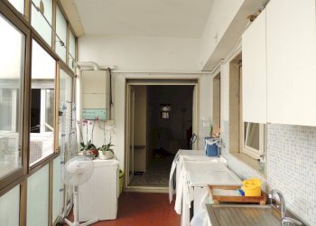 Foto 24 - Appartamento Via Cagliari
 
58, Catania - foto 24