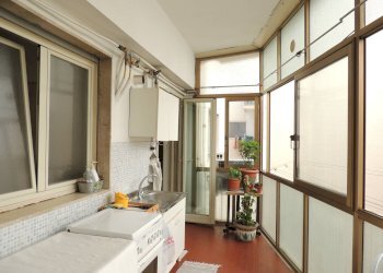 Foto 25 - Appartamento Via Cagliari
 
58, Catania - foto 25