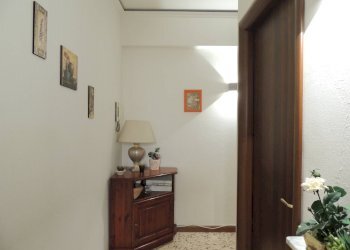 Foto 26 - Appartamento Via Cagliari
 
58, Catania - foto 26