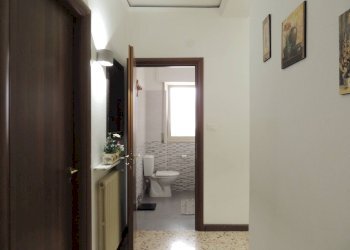 Foto 27 - Appartamento Via Cagliari
 
58, Catania - foto 27